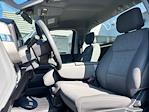2026 Ford F-350 Regular Cab SRW 4x4 Pickup for sale #FM9476 - photo 15