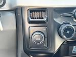 2026 Ford F-350 Regular Cab SRW 4x4 Pickup for sale #FM9476 - photo 17
