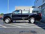 2026 Ford F-350 Regular Cab SRW 4x4 Pickup for sale #FM9476 - photo 2