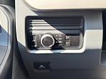 2026 Ford F-350 Regular Cab SRW 4x4 Pickup for sale #FM9476 - photo 20