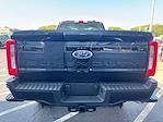 2026 Ford F-350 Regular Cab SRW 4x4 Pickup for sale #FM9476 - photo 27
