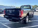 2026 Ford F-350 Regular Cab SRW 4x4 Pickup for sale #FM9476 - photo 28