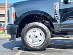 2026 Ford F-350 Regular Cab SRW 4x4 Pickup for sale #FM9476 - photo 3