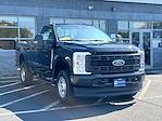 2026 Ford F-350 Regular Cab SRW 4x4 Pickup for sale #FM9476 - photo 30