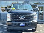 2026 Ford F-350 Regular Cab SRW 4x4 Pickup for sale #FM9476 - photo 31