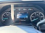 2026 Ford F-350 Regular Cab SRW 4x4 Pickup for sale #FM9476 - photo 34