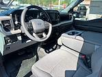 2026 Ford F-350 Regular Cab SRW 4x4 Pickup for sale #FM9476 - photo 35