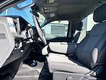 2026 Ford F-350 Regular Cab SRW 4x4 Pickup for sale #FM9476 - photo 36