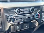 2026 Ford F-350 Regular Cab SRW 4x4 Pickup for sale #FM9476 - photo 38