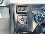 2026 Ford F-350 Regular Cab SRW 4x4 Pickup for sale #FM9476 - photo 39