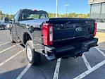 2026 Ford F-350 Regular Cab SRW 4x4 Pickup for sale #FM9476 - photo 4