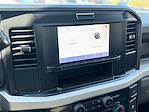 2026 Ford F-350 Regular Cab SRW 4x4 Pickup for sale #FM9476 - photo 40