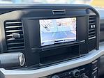2026 Ford F-350 Regular Cab SRW 4x4 Pickup for sale #FM9476 - photo 41