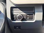2026 Ford F-350 Regular Cab SRW 4x4 Pickup for sale #FM9476 - photo 42