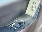 2026 Ford F-350 Regular Cab SRW 4x4 Pickup for sale #FM9476 - photo 43