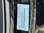 2026 Ford F-350 Regular Cab SRW 4x4 Pickup for sale #FM9476 - photo 44