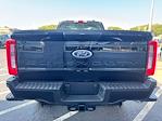 2026 Ford F-350 Regular Cab SRW 4x4 Pickup for sale #FM9476 - photo 5