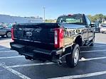 2026 Ford F-350 Regular Cab SRW 4x4 Pickup for sale #FM9476 - photo 6