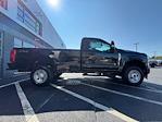 2026 Ford F-350 Regular Cab SRW 4x4 Pickup for sale #FM9476 - photo 7