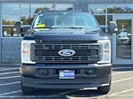 2026 Ford F-350 Regular Cab SRW 4x4 Pickup for sale #FM9476 - photo 9
