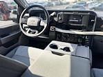 2026 Ford F-250 Super Cab 4x4 Pickup for sale #FM9480 - photo 10