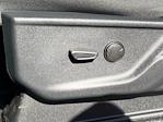 2026 Ford F-250 Super Cab 4x4 Pickup for sale #FM9480 - photo 16