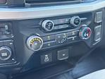 2026 Ford F-250 Super Cab 4x4 Pickup for sale #FM9480 - photo 17