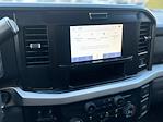 2026 Ford F-250 Super Cab 4x4 Pickup for sale #FM9480 - photo 19