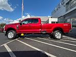 2026 Ford F-250 Super Cab 4x4 Pickup for sale #FM9480 - photo 3