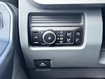 2026 Ford F-250 Super Cab 4x4 Pickup for sale #FM9480 - photo 21