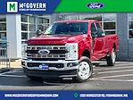 2026 Ford F-250 Super Cab 4x4 Pickup for sale #FM9480 - photo 27