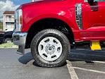 2026 Ford F-250 Super Cab 4x4 Pickup for sale #FM9480 - photo 4