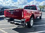 2026 Ford F-250 Super Cab 4x4 Pickup for sale #FM9480 - photo 32