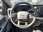 2026 Ford F-250 Super Cab 4x4 Pickup for sale #FM9480 - photo 37