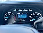 2026 Ford F-250 Super Cab 4x4 Pickup for sale #FM9480 - photo 38