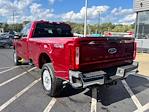 2026 Ford F-250 Super Cab 4x4 Pickup for sale #FM9480 - photo 2