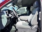 2026 Ford F-250 Super Cab 4x4 Pickup for sale #FM9480 - photo 40