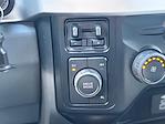 2026 Ford F-250 Super Cab 4x4 Pickup for sale #FM9480 - photo 44