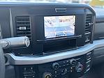 2026 Ford F-250 Super Cab 4x4 Pickup for sale #FM9480 - photo 46