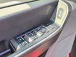 2026 Ford F-250 Super Cab 4x4 Pickup for sale #FM9480 - photo 48