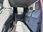 2026 Ford F-250 Super Cab 4x4 Pickup for sale #FM9480 - photo 50