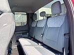 2026 Ford F-250 Super Cab 4x4 Pickup for sale #FM9480 - photo 51