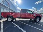 2026 Ford F-250 Super Cab 4x4 Pickup for sale #FM9480 - photo 7
