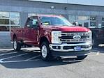 2026 Ford F-250 Super Cab 4x4 Pickup for sale #FM9480 - photo 8