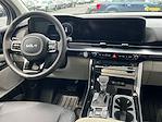 2023 Kia Carnival FWD Minivan for sale #FM9483A - photo 10