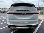 2023 Kia Carnival FWD Minivan for sale #FM9483A - photo 5