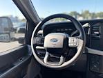 New 2026 Ford F-350 XL Regular Cab 4x4 SRW Pickup for sale #FM9485 - photo 12