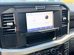New 2026 Ford F-350 XL Regular Cab 4x4 SRW Pickup for sale #FM9485 - photo 19