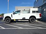 New 2026 Ford F-350 XL Regular Cab 4x4 SRW Pickup for sale #FM9485 - photo 2