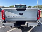 New 2026 Ford F-350 XL Regular Cab 4x4 SRW Pickup for sale #FM9485 - photo 27
